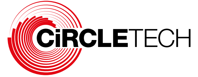 Circletech